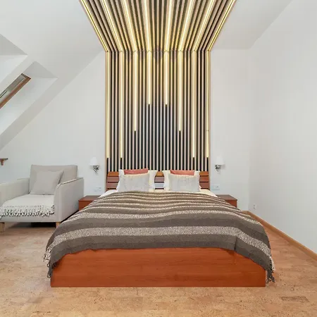 Appartement Apartament Nad Warta Z Parkingiem W Poznaniu By Renters *