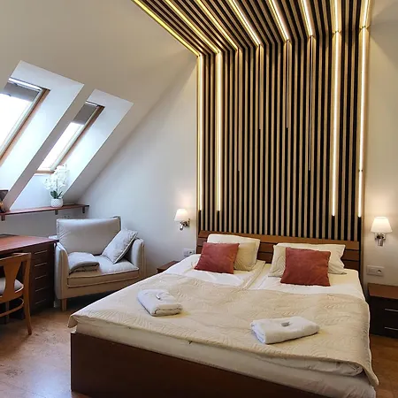 Apartament Nad Warta Z Parkingiem W Poznaniu By Renters *