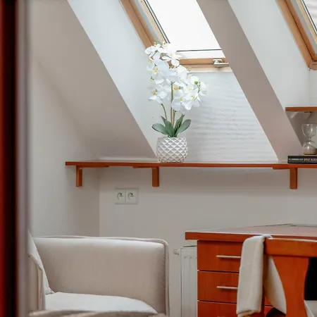 Apartament Nad Warta Z Parkingiem W Poznaniu By Renters Poznan