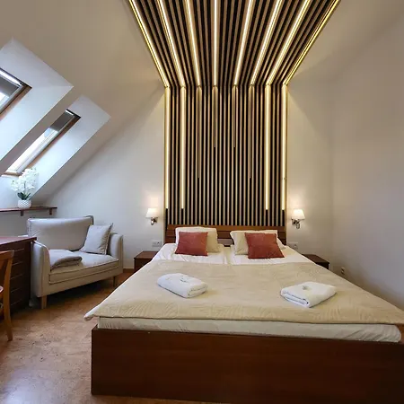 Apartament Nad Warta Z Parkingiem W Poznaniu By Renters Posen